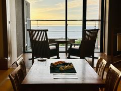 -南紀白浜 浜千鳥の湯 海舟