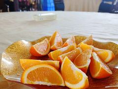 -八景休閒山莊  廣東十大名山莊