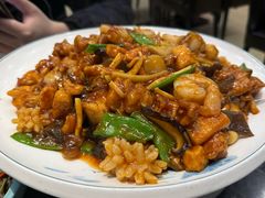 -金阁家常菜(贵阳路店)