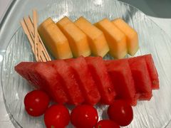 -申粤轩酒楼(丁香花园店)