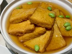 -聚友斋(陶瓷琉璃馆水晶街店)