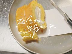 -西村叔叔的店(黄岛青医附院店)