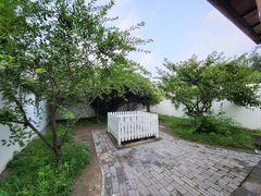 -北京鲁迅博物馆(北京新文化运动纪念馆鲁博馆区)