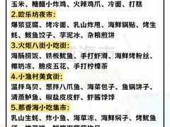 -幸福门