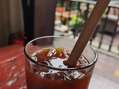 -茉莉花园咖啡(惠民路店)