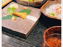 -和一料理(安阳店)