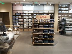 -MUJI无印良品(滨江宝龙城店)