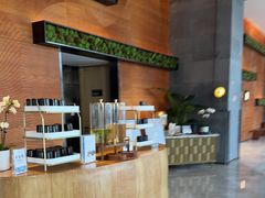 -三亚亚龙湾万豪度假酒店