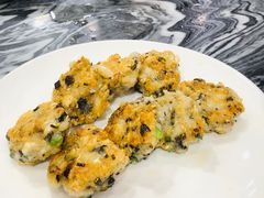 -红星光发煲仔饭(大石街店)