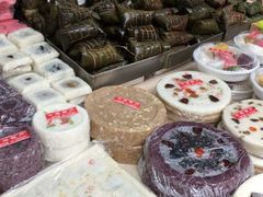 -一品方糕专卖店