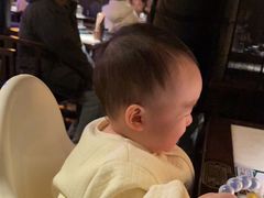 -绿茶餐厅(财富购物中心店)