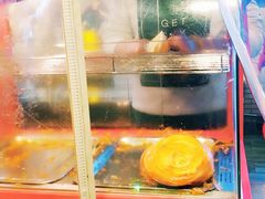 -节节香.成都非遗肥肠粉(总店)