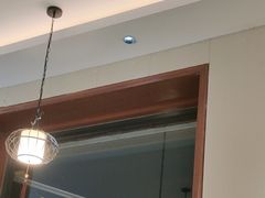 -鲁南仔·滕州炒鸡(经三路店)
