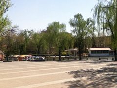 iphone_upload_pic-丰台花园