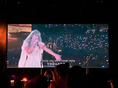 -MAO Livehouse(杭州店)