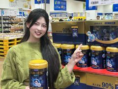 -麦德龙(包河店)