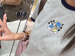 -淄博万象汇