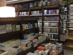 -新华书店(新街口旗舰店)