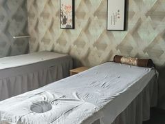 -首匠推拿养生中心(君地新大陆店)