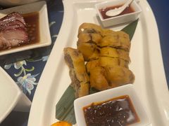 -翠园(成都太古里店)