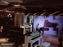 -飞虎过桥米线(翠湖店)