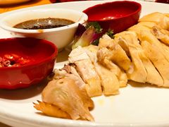 -红辣椒·川菜·火锅(科华路店)
