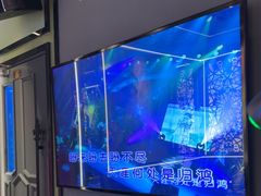 -INLOVE KTV(新天地店)