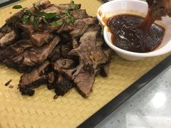 -新名仕(仙霞路店)