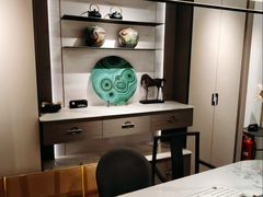 -索菲亚全屋定制衣柜橱柜家具(通州运乔居然之家店)