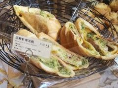 -匠造烘焙(联洋店)