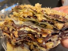 -爱德顺糕点食屋(利民道店)