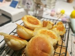-ABC Cooking Studio(上海环球金融中心店)