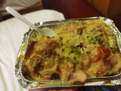 -太平馆西餐厅(北京路店)