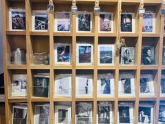 -当年暗房俱乐部(上海店)