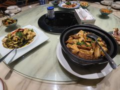 -鹭岛新泉客家菜·海鲜·融合菜(莲前店)