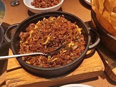 -新发现(宝山龙湖店)