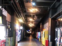 -太平洋激光影城(金沙紫荆店)