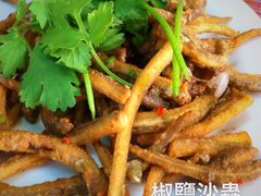 iphone_upload_pic-老三鱼仔店