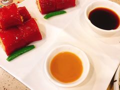-点都德(盘福楼店)