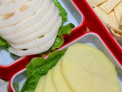 -大龙燚火锅(春熙店)