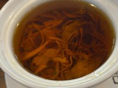 -琦记丰顺捆粄(蛇口店)