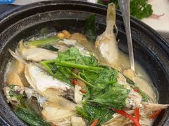 -潮道鱼仔店·潮汕味(长兴路店)