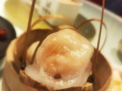 招牌虾饺皇-金鼎轩(亚运村店)
