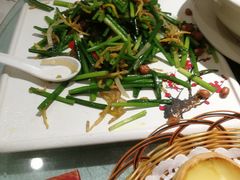 -大欢喜饭店(江怡路店)