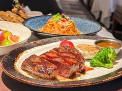 -阿妮叶李(光谷世界城店)