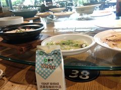 -拉完海鲜大排档(温岭店)