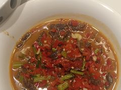 -杨厨的田园饭店(长城路店)