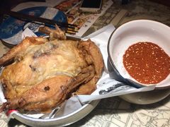 -遇见长安(兰州中心店)