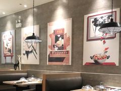 -黄记煌三汁焖锅(广州曜一城店)