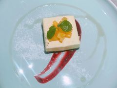 -Hurricane's Grill 飓风牛排